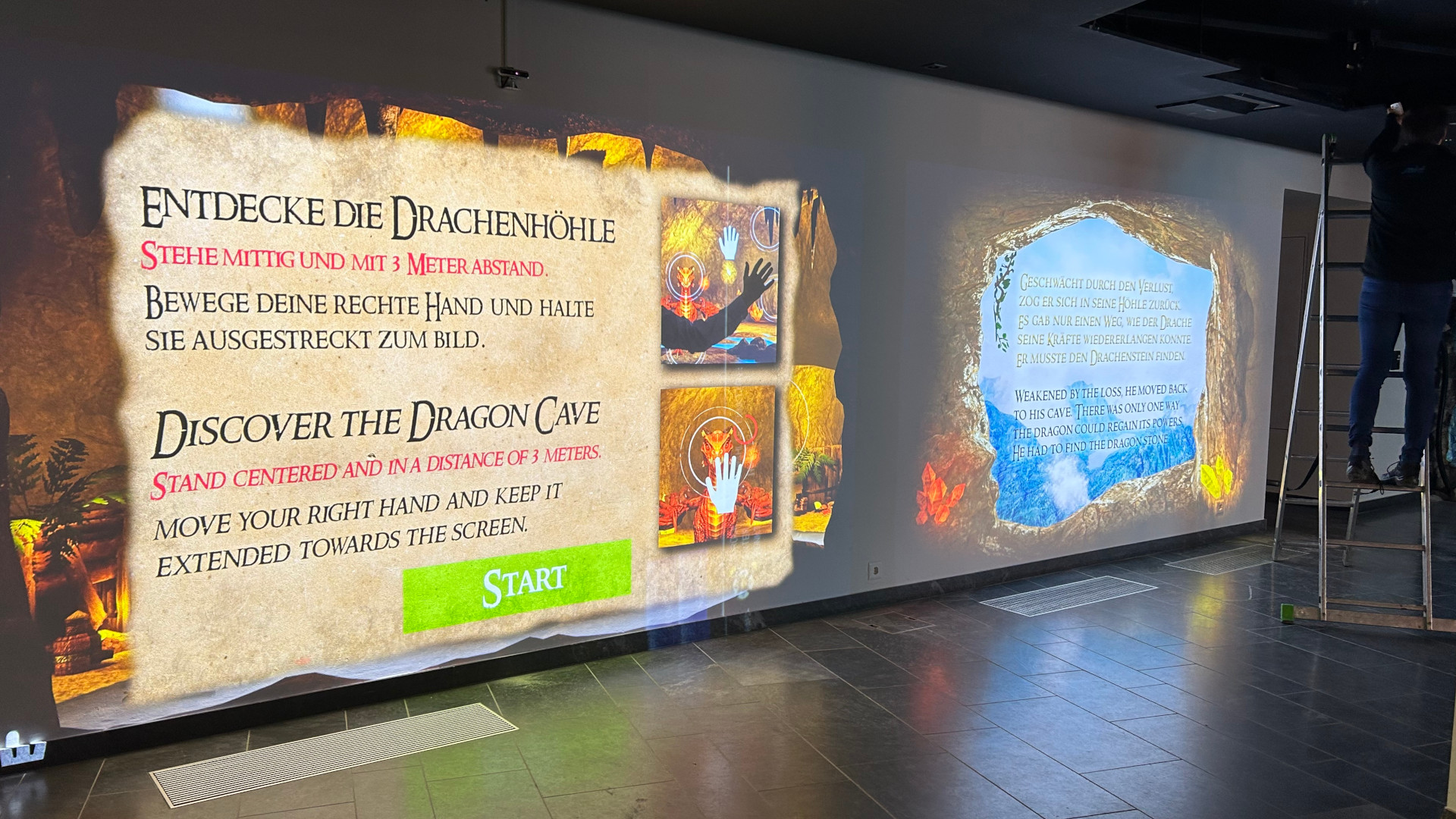 dragonworld 02